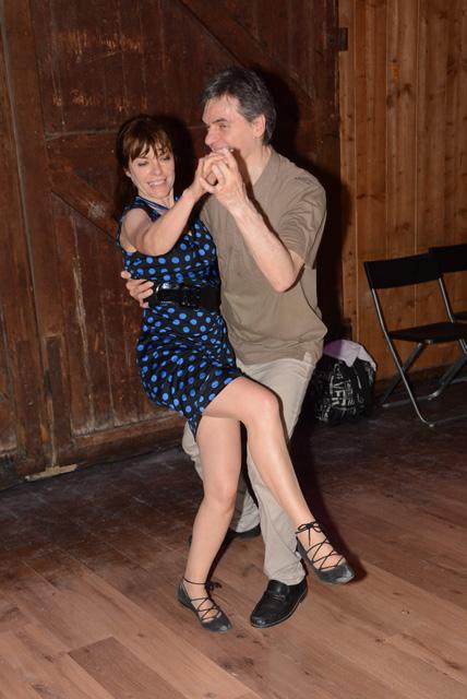 min 2015 05 03 station danse 397